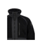 Canada Goose Coats Black