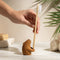 OTOTO Capybrush - Toothbrush Holder