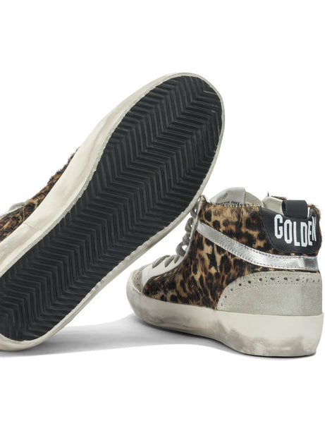 Golden Goose 