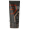 Men Pure-formance Grooming Cream (moisture & Control Hydratation) - 125ml/4.2oz