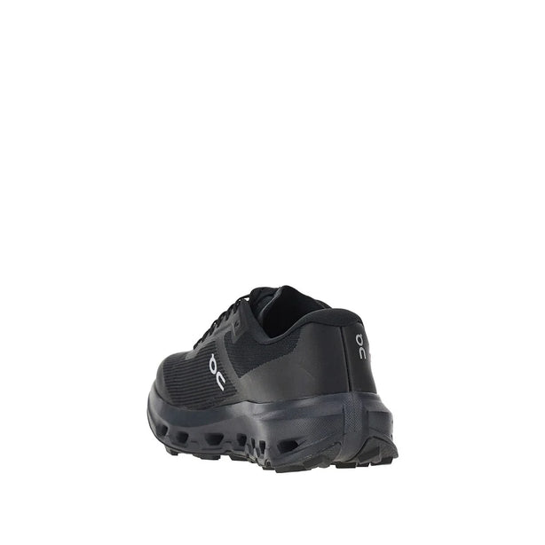 ON Cloudvista 3' sneakers
