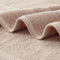 MDC Egyptian Cotton Luxury Bath Towel