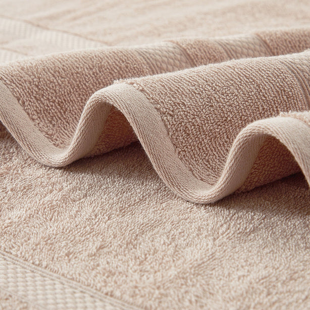 MDC Egyptian Cotton Luxury Bath Towel