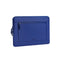 RIVACASE Eden 7802 MacBook NEO 13 and Chromebook 11.6-12