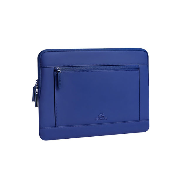 RIVACASE Eden 7802 MacBook NEO 13 and Chromebook 11.6-12
