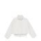Coats White