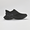 AJL Walking Max Urban Black - Women Shoes YC005-1B