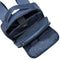 RIVACASE Central 8262 Laptop backpack 15.6