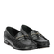 Double T Loafers