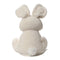 Gund Animated Flora the Bunny 12