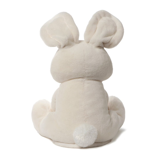 Gund Animated Flora the Bunny 12
