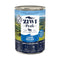 390g / 13.75oz Ziwi Peak Lamb Dog Petfood Can