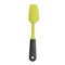 MARISA - silicone pot licker spatula