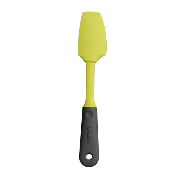 MARISA - silicone pot licker spatula