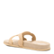 Sandals Beige