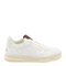 Re-Web Sneakers