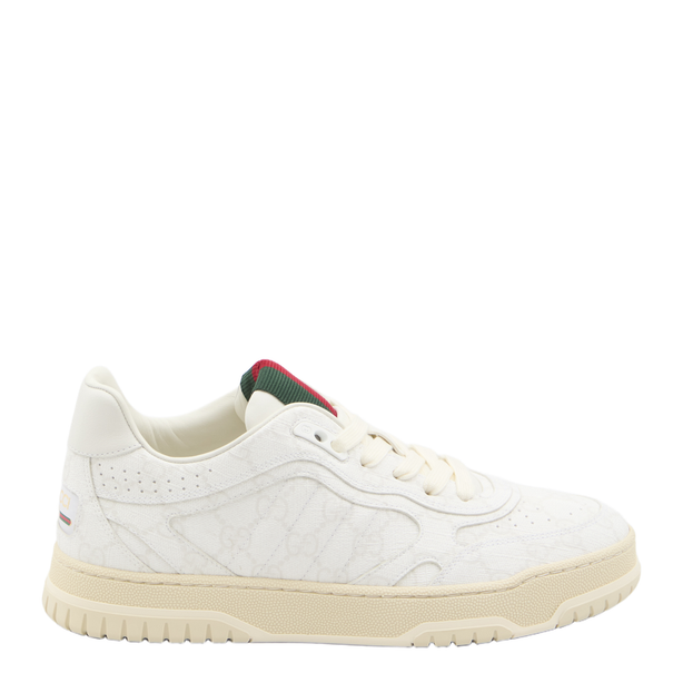 Re-Web Sneakers
