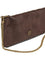 Pinko Clutches - Brown