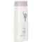 Sp Balance Scalp Shampoo (for Delicate Scalps)