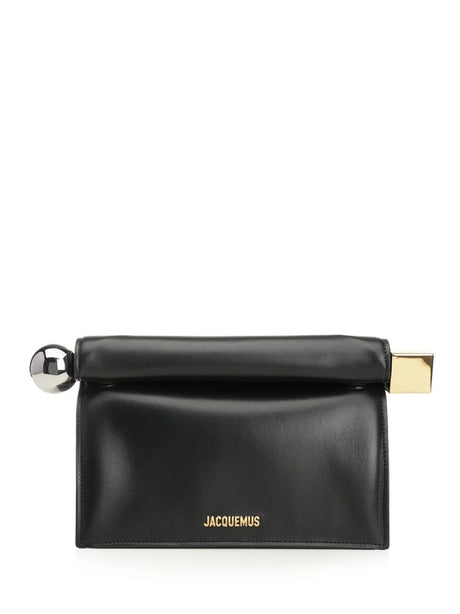 Jacquemus 