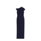 Dresses Navy