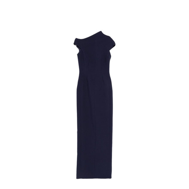 Dresses Navy