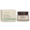 Beauty Before Age Uplift Day Cream Broad Spectrum Spf 20 - 50ml/1.7oz