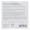 Purepressed Base Mineral Foundation Refill Spf 20