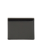Alexander McQueen Wallet With Logo