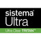 Sistema Ultra Square LARGE - 1.4L Tritan