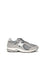 New Balance 2002R Senakers - Steel