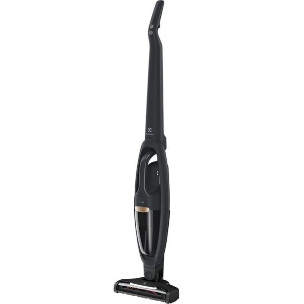 Electrolux Wq61-1Ogg - Well Q6 Cordless Vacuum Cleaner