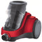 Electrolux Ec41-6Cr - Ease C4 Bagless Vacuum Cleaner