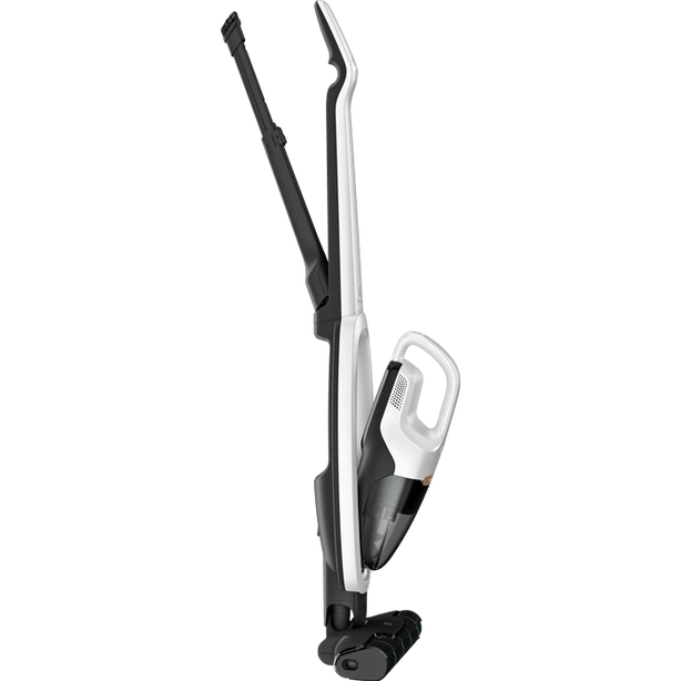 Electrolux Wq71-2Bswf - Well Q7P Cordless Vacuum Cleaner
