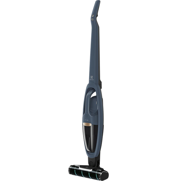 Electrolux Wq61-1Edbf - Well Q6 Cordless Vacuum Cleaner