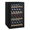 Vintec Vws035Sba-X - 35 Bottles Single-Zone Wine Cabinet