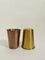 Gifts by Art Tree Brio 350ml Stainless Steel Mug