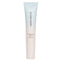 Pure Canvas Primer