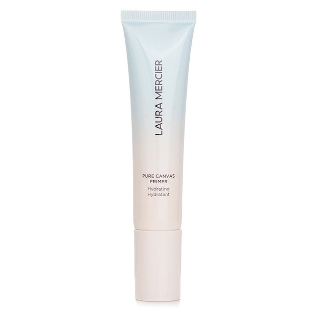 Pure Canvas Primer