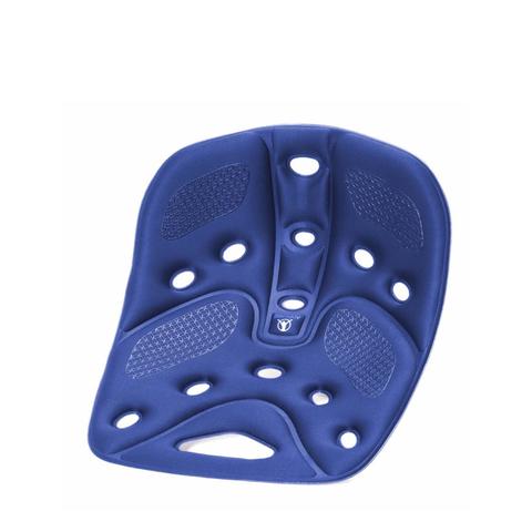 BackJoy SitSmart Traction