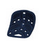 BackJoy SitSmart Traction