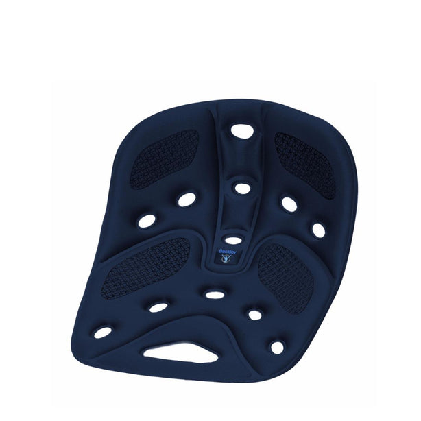 BackJoy SitSmart Traction