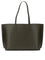 Tory Burch Shoulder bags - Green