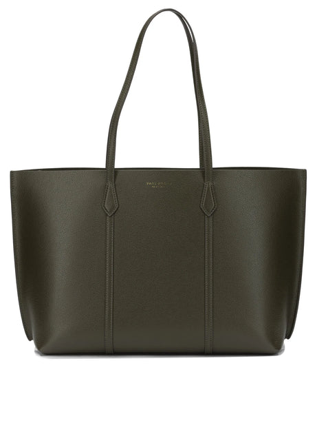 Tory Burch Shoulder bags - Green
