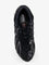 New Balance 1906 mesh sneakers with side logo - Black