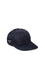 Prada Re-Nylon Baseball Cap - Blue