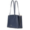 Kate Spade Zeezee Large Work Tote Bag - Blazer Blue pxr00050