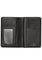 Kate Spade Medium Bifold Wallet - Black