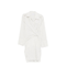 IRO Dresses Beige