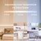 Yeelight Mercury C380 Smart Ceiling light White